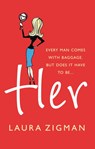 Her - Laura Zigman - 9780099579540