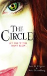Circle - ELFGREN,  Sara B. - 9780099579878
