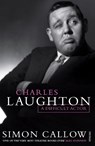 Charles Laughton - Simon Callow - 9780099581956