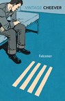 Falconer - John Cheever - 9780099583134