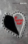 My Traitor's Heart - Rian Malan - 9780099583462