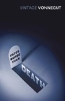 Fates Worse Than Death - Kurt Vonnegut - 9780099583479
