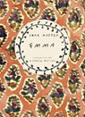 Emma - Jane Austen - 9780099589273