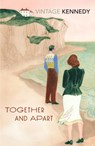 Together and Apart - Margaret Kennedy - 9780099589785