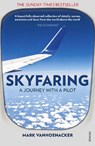 Skyfaring - Mark Vanhoenacker - 9780099589853