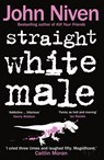 Straight White Male - John Niven - 9780099592150