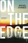 On the Edge - Rafael Chirbes - 9780099593171