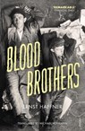 Blood Brothers - Ernst Haffner - 9780099594048