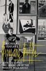 Bernard Buffet - Nicholas Foulkes - 9780099594222