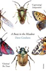 A Buzz in the Meadow - Dave Goulson - 9780099597698