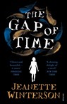 The Gap of Time - Jeanette Winterson - 9780099598190