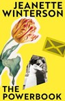 The Powerbook - Jeanette Winterson - 9780099598299