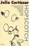 Hopscotch - Julio Cortazar - 9780099599692