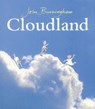Cloudland - John Burningham - 9780099711612