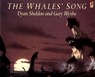 The Whales' Song - Dyan Sheldon - 9780099737605