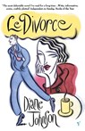 Le Divorce - Diane Johnson - 9780099753919