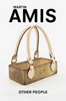 Other People - Martin Amis - 9780099769019