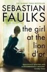 Girl At The Lion d'Or - FAULKS,  Sebastian - 9780099774907