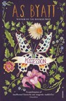 Possession - A S Byatt - 9780099800408