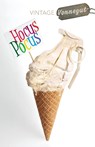 Hocus Pocus - Kurt Vonnegut - 9780099877103