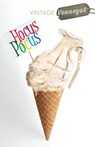 Hocus Pocus - Kurt Vonnegut - 9780099877103