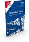 Life in the United Kingdom - Stationery Office - 9780113414178