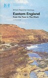 Eastern England from the Tees to the Wash - P.E. Kent ; British Geological Survey - 9780118841214