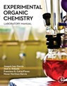 Experimental Organic Chemistry - Joaquin (Universidad de Granada Isac-Garcia ; Jose A. (Universidad de Granada Dobado ; Francisco G. (Universidad de Granada Calvo-Flores ; Henar (Universidad de Valladolid Martinez-Garcia - 9780128038932