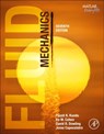 Fluid Mechanics - Pijush K. (Nova University Kundu ; Ira M. (University of Pennsylvania Cohen ; David R Dowling ; Jesse Capecelatro - 9780128198070