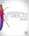 Physiological Systems in Insects - Marc J. (Professor Emeritus of Entomology Klowden ; Subba Reddy (Professor Palli - 9780128203590