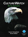 Culture Watch, ABC News/ESL Video Library - Barry Tomalin - 9780131376212