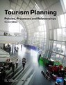 Tourism Planning - C. Michael Hall - 9780132046527