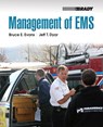 Management of EMS - Bruce Evans ; Jeff Dyar - 9780132324328