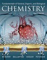 Fundamentals of General, Organic, and Biological Chemistry - MCMURRY,  John - 9780134033099