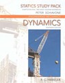 Study Pack for Engineering Mechanics - Russell Hibbeler - 9780134056395