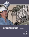 Instrumentation Trainee Guide, Level 2 - Nccer - 9780134131016