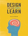 Design for How People Learn - Julie Dirksen - 9780134211282