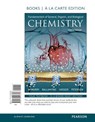Fundamentals of General, Organic, and Biological Chemistry - MCMURRY,  John - 9780134218328