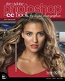 Adobe Photoshop CC Book for Digital Photographers, The (2017 release) - Scott Kelby - 9780134545110