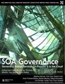 SOA Governance - Thomas Erl ; Leo Shuster ; Benjamin Carlyle ; Stephen Bennett - 9780134676968
