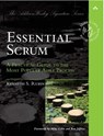 Essential Scrum - Kenneth Rubin - 9780137043293
