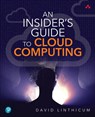 Insider's Guide to Cloud Computing, An - David Linthicum - 9780137935697