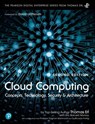 Cloud Computing - Thomas Erl ; Eric Monroy - 9780138052256
