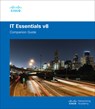 IT Essentials Companion Guide v8 - Cisco Networking Academy - 9780138166106