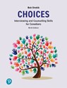Choices - Bob Shebib - 9780138363758