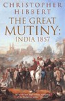 The Great Mutiny - Christopher Hibbert - 9780140047523