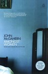Amongst Women - John Mcgahern - 9780140092554