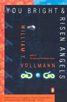 You Bright and Risen Angels - William T. Vollmann - 9780140110876