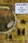 DIVIDED SELF REV/E - R. D. Laing - 9780140135374