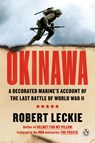 Okinawa - Robert Leckie - 9780140173895